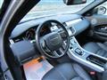 LAND ROVER RANGE ROVER EVOQUE 2.0 TD4 HSE Dynamic * 216.000 KM REALI *