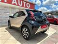 RENAULT TWINGO 1.0 72 CV TREND AUTOMATICA