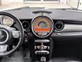 MINI Clubman 1.6 Cooper