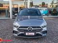 MERCEDES CLASSE B Automatic Premium AMG