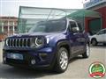 JEEP RENEGADE 1.3 T4 DDCT Limited