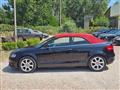 AUDI A3 Cabrio 1.9 TDI F.AP. Attraction