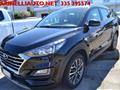 HYUNDAI TUCSON 1.6 CRDi XPrime+TECHNO PACK+SAFETY PACK UNIPROP.