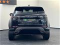 LAND ROVER RANGE ROVER EVOQUE 2.0 I4 MHEV 200 CV AWD R-Dynamic 360°|NAVI|CARPLAY