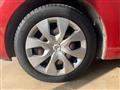 CITROEN C3 PICASSO 1.4 VTi OK NEOPATENTATI KM ORIGINALI MOTORE NUOVO