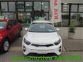 KIA STONIC 1.2 MPI GPL Style Special Edition - NEOPATENTATI