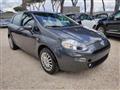 FIAT PUNTO 1.2 5 porte CLIMA,CERCHI OK NEOPATENTATI ..