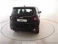 JEEP RENEGADE 1.0 T3 Longitude