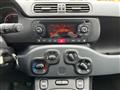 FIAT PANDA 1.2 EasyPower Easy IDONEA PER NEOPATENTATI