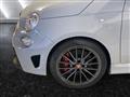 ABARTH 695 1.4 Turbo T-Jet 180 CV M.T.A.