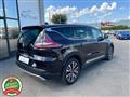 RENAULT ESPACE Blue dCi 200CV EDC Initiale Paris 4Control - 5 p.