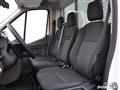 FORD TRANSIT 350 2.0 EcoB.130CV RWD PM-RG Cas.Rib.Tril.Trend Scat