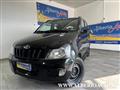 MAHINDRA QUANTO C8 2.2 4WD N1