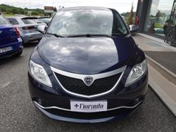 LANCIA YPSILON 1.2 69 CV 5p Mya