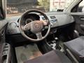 SUZUKI SWIFT 1.3 4x4 5p. GL