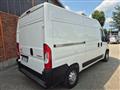 FIAT DUCATO CITROEN JUMPER 33 2.3 MJT 120CV PM-TM