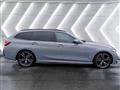 BMW SERIE 3 TOURING G21 2022 Touring 320d Touring mhev 48V xdrive MSport auto