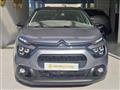 CITROEN C3 PureTech 110 S&S Shine tua subito da ?159,00 mensi