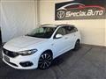 FIAT TIPO STATION WAGON 1.6 Mjt 132000km SW S-Design