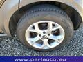 NISSAN JUKE 1.0 DIG-T 114 CV DCT N-Connecta