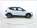 SEAT ARONA 1.0 TGI XCELLENCE