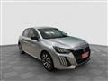 PEUGEOT 208 PureTech 75 Stop&Start 5 porte Active