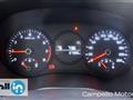 KIA PICANTO 1.0 12V GPL 5 porte Urban