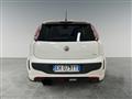 ABARTH PUNTO 1.4 16V Turbo Multiair S&S