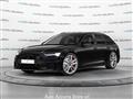 AUDI A6 AVANT S6 Avant 3.0 TDI quattro tiptronic sport attitude