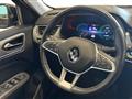 RENAULT ARKANA 1.6 E-TECH Hybrid Intens Auto INTENS E-TECH HYBRID 145