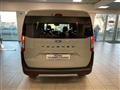 FORD TOURNEO COURIER ACTIVE 1000 BENZINA 125 CV AUTOM. NUOVA