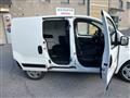 FIAT FIORINO 1.3 MJT 95CV Cargo SX