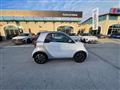 SMART FORTWO 70 1.0 twinamic Passion