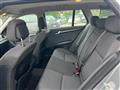 MERCEDES Classe C Station Wagon C SW 200 cdi (be) Executive