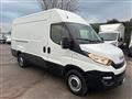 IVECO DAILY (2014-->) -  35S16SA8V 2.3HPT PM-SL-TM Furgone Hi