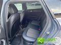 AUDI A3 SPORTBACK SPB 1.6 TDI 116 CV S tronic Business