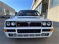 LANCIA DELTA 2.0 i.e. Turbo 16V HF Integrale Martini 5