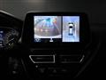 SUZUKI S-CROSS 1.5 Hybrid A/T Starview