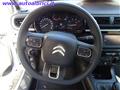 CITROEN C3 1.2 PURETECH 83 CV S&S YOU