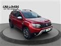 DACIA DUSTER 1.0 tce Prestige Eco-g 4x2 100cv