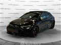 AUDI RS 3 SPORTBACK RS 3 SPB TFSI quattro S tronic