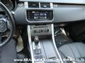 LAND ROVER RANGE ROVER SPORT 3.0 249cv TDV6 HSE - TETTO APRIBILE - KM 58.374 E6