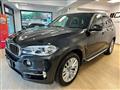 BMW X5 xDrive25d Business