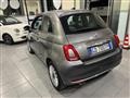 FIAT 500 1.2 Automatica 13.900