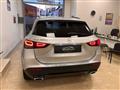 MERCEDES CLASSE GLA d Automatic Sport Plus