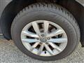 VOLKSWAGEN PASSAT 2.0 TDI DSG Executive BlueMotion Tech.