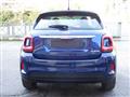 FIAT 500X 1.5 T4 Hybrid 130 CV DCT