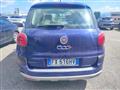 FIAT 500L 1.3 Multijet 95 CV City Cross