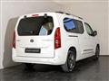 TOYOTA PROACE CITY VERSO Proace City Verso 1.5D 130 CV S&S Long D Lounge