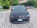 VOLKSWAGEN POLO 1.0 EVO 80 CV 5p. Comfortline BlueMotion Technology